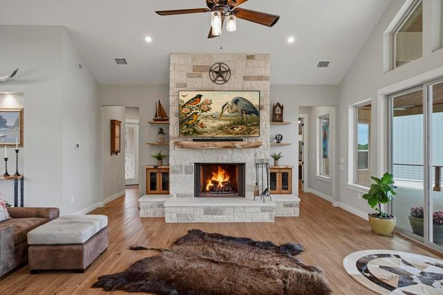 134 Stallion Estates, Spring Branch, TX 78070