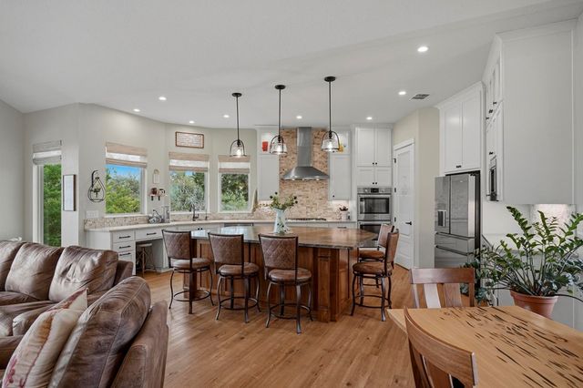 134 Stallion Estates, Spring Branch, TX 78070