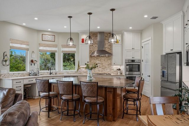 134 Stallion Estates, Spring Branch, TX 78070