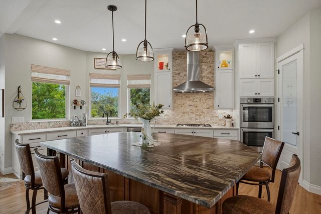 134 Stallion Estates, Spring Branch, TX 78070