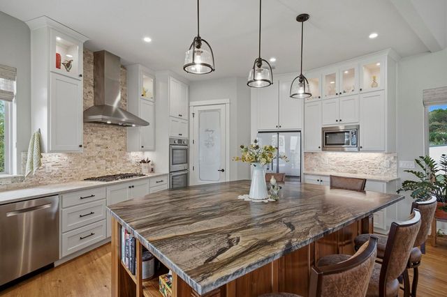 134 Stallion Estates, Spring Branch, TX 78070
