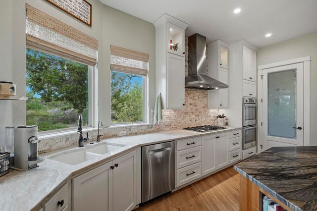134 Stallion Estates, Spring Branch, TX 78070
