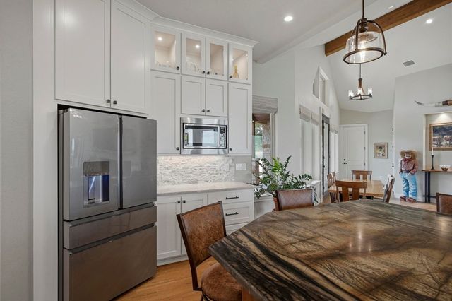 134 Stallion Estates, Spring Branch, TX 78070