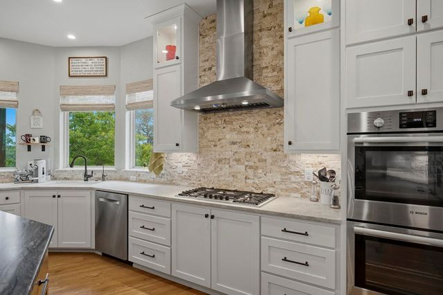 134 Stallion Estates, Spring Branch, TX 78070