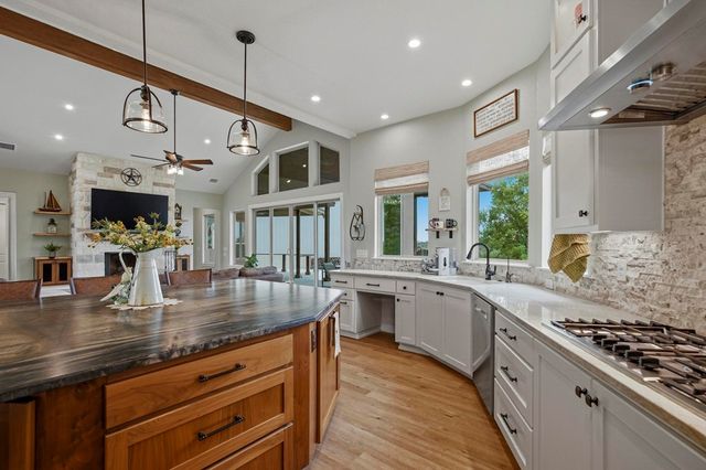134 Stallion Estates, Spring Branch, TX 78070