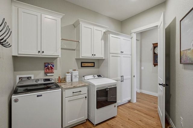 134 Stallion Estates, Spring Branch, TX 78070