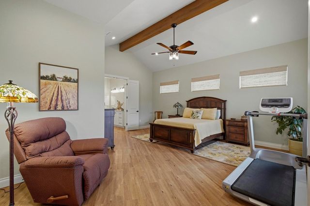 134 Stallion Estates, Spring Branch, TX 78070