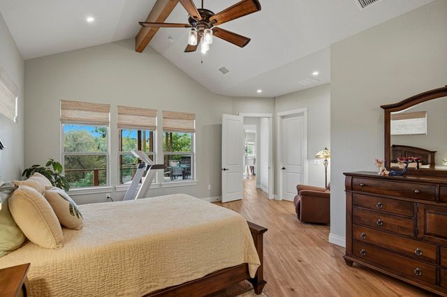134 Stallion Estates, Spring Branch, TX 78070