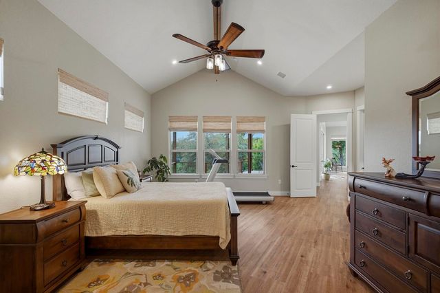 134 Stallion Estates, Spring Branch, TX 78070
