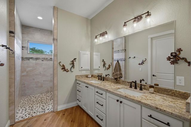 134 Stallion Estates, Spring Branch, TX 78070