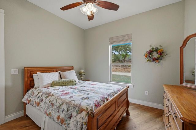 134 Stallion Estates, Spring Branch, TX 78070