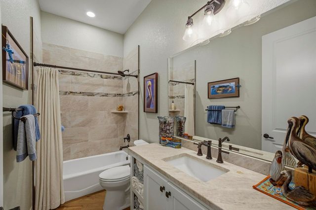 134 Stallion Estates, Spring Branch, TX 78070