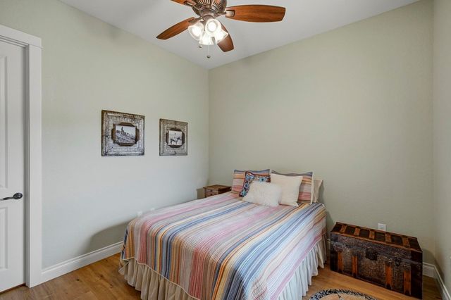 134 Stallion Estates, Spring Branch, TX 78070