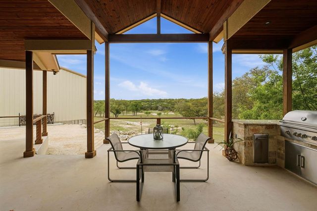 134 Stallion Estates, Spring Branch, TX 78070
