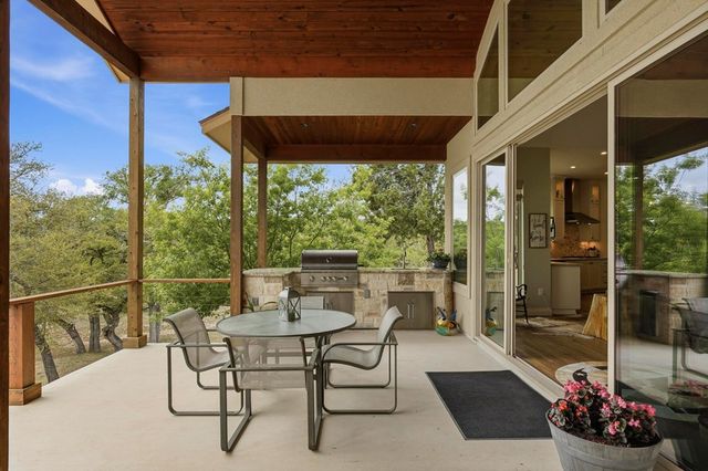 134 Stallion Estates, Spring Branch, TX 78070