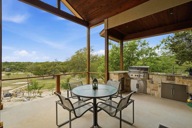 134 Stallion Estates, Spring Branch, TX 78070