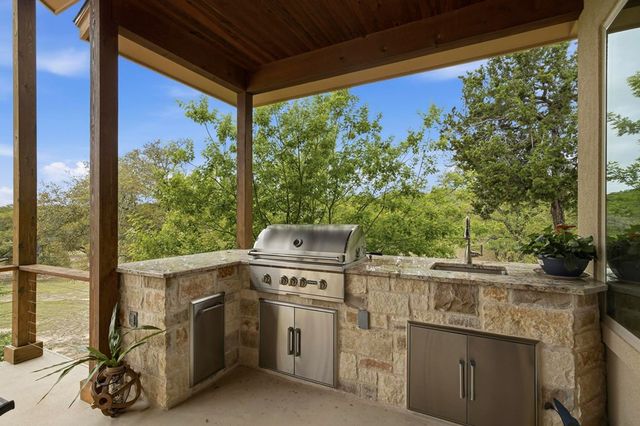 134 Stallion Estates, Spring Branch, TX 78070