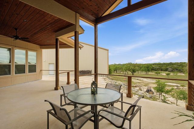 134 Stallion Estates, Spring Branch, TX 78070