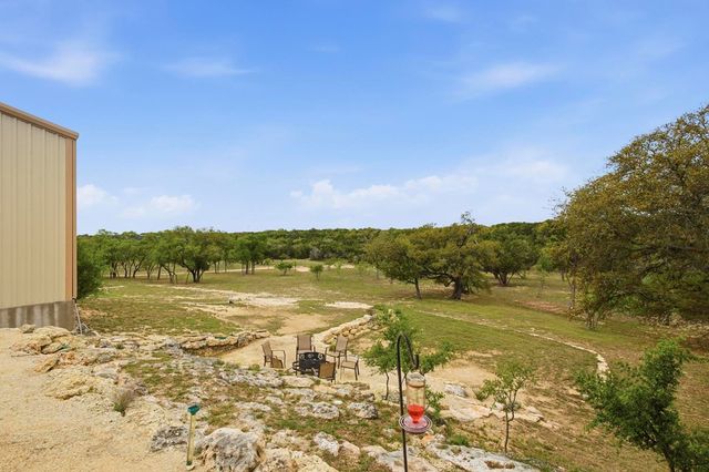 134 Stallion Estates, Spring Branch, TX 78070