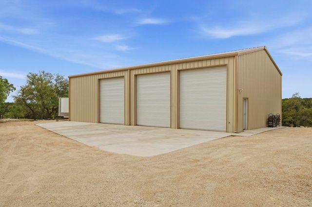 134 Stallion Estates, Spring Branch, TX 78070