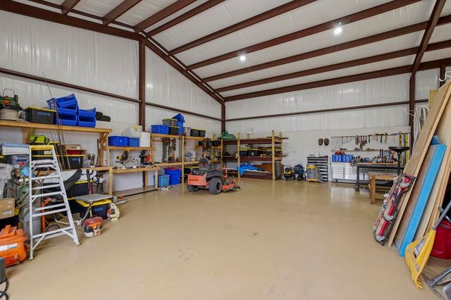 134 Stallion Estates, Spring Branch, TX 78070