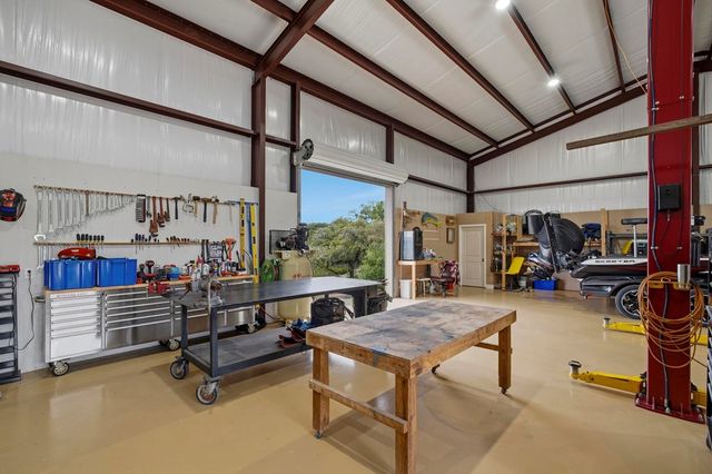134 Stallion Estates, Spring Branch, TX 78070