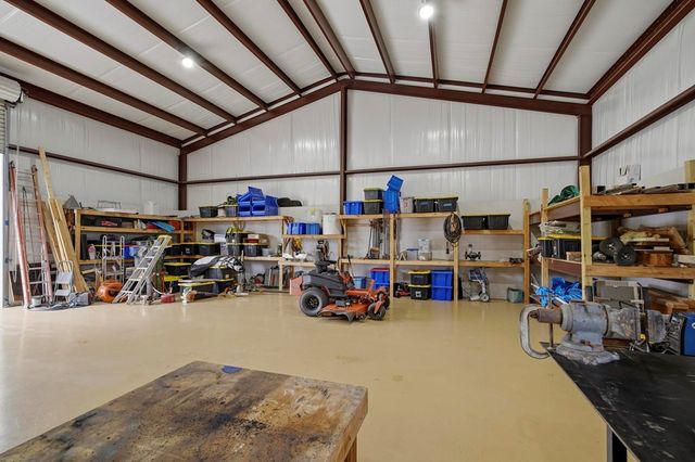 134 Stallion Estates, Spring Branch, TX 78070