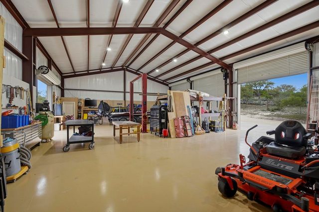 134 Stallion Estates, Spring Branch, TX 78070