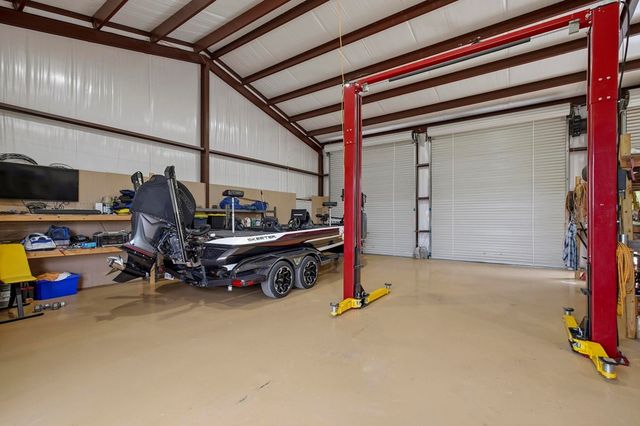 134 Stallion Estates, Spring Branch, TX 78070