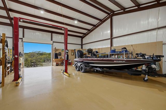 134 Stallion Estates, Spring Branch, TX 78070
