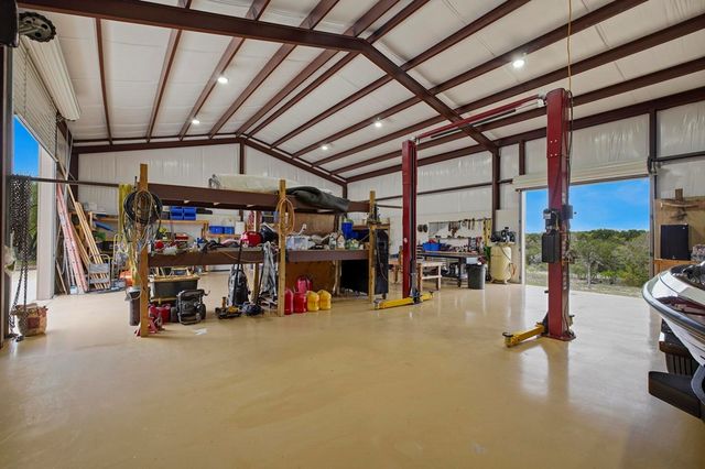 134 Stallion Estates, Spring Branch, TX 78070