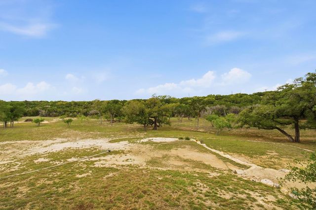 134 Stallion Estates, Spring Branch, TX 78070