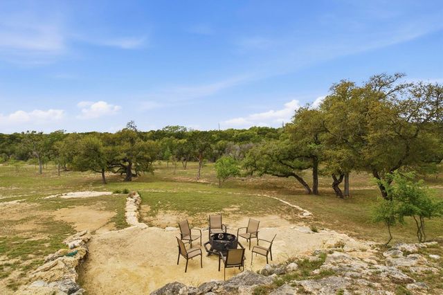 134 Stallion Estates, Spring Branch, TX 78070
