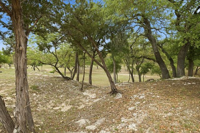134 Stallion Estates, Spring Branch, TX 78070