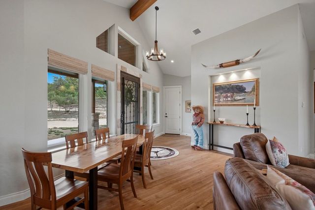 134 Stallion Estates, Spring Branch, TX 78070