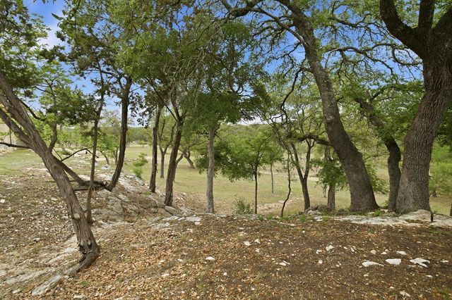 134 Stallion Estates, Spring Branch, TX 78070