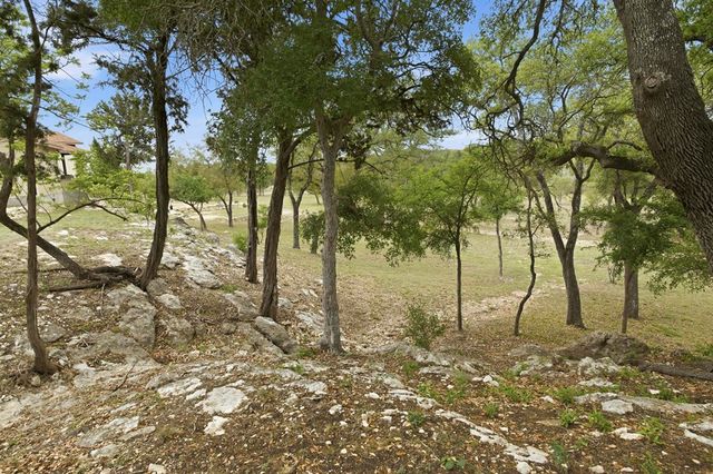 134 Stallion Estates, Spring Branch, TX 78070