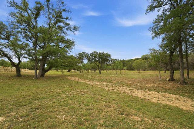 134 Stallion Estates, Spring Branch, TX 78070