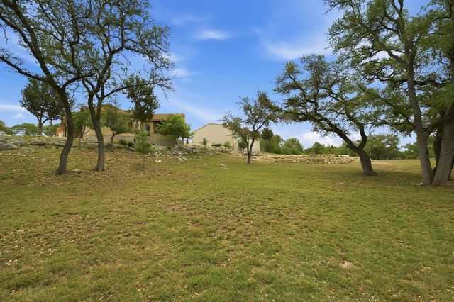 134 Stallion Estates, Spring Branch, TX 78070