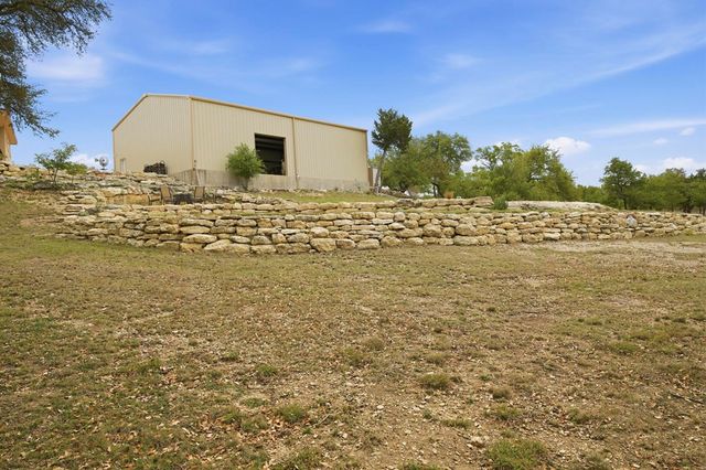134 Stallion Estates, Spring Branch, TX 78070