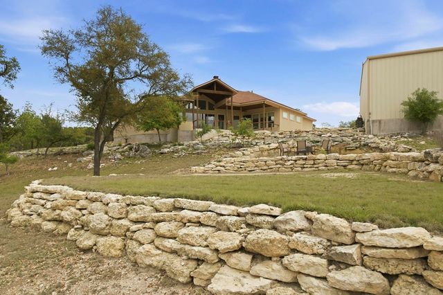 134 Stallion Estates, Spring Branch, TX 78070