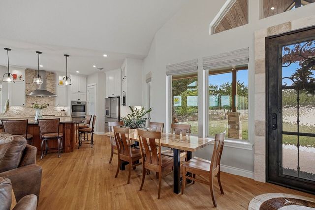 134 Stallion Estates, Spring Branch, TX 78070