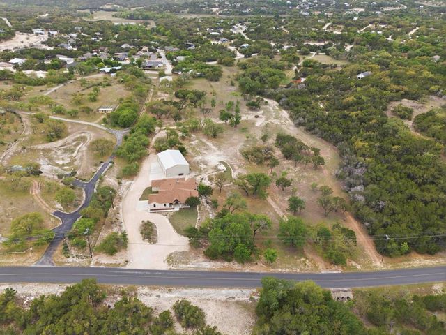 134 Stallion Estates, Spring Branch, TX 78070