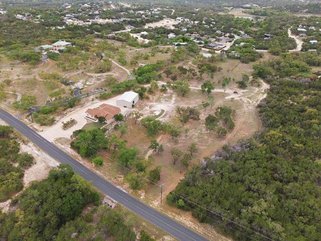 134 Stallion Estates, Spring Branch, TX 78070