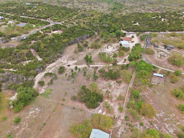 134 Stallion Estates, Spring Branch, TX 78070