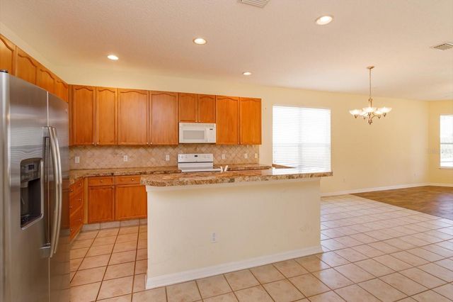 12761 HOLDENBURY LANE, Windermere, FL 34786