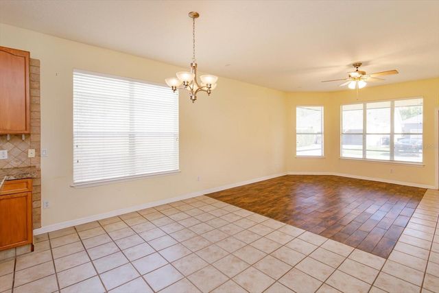 12761 HOLDENBURY LANE, Windermere, FL 34786