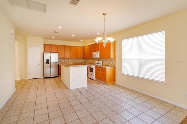 12761 HOLDENBURY LANE, Windermere, FL 34786