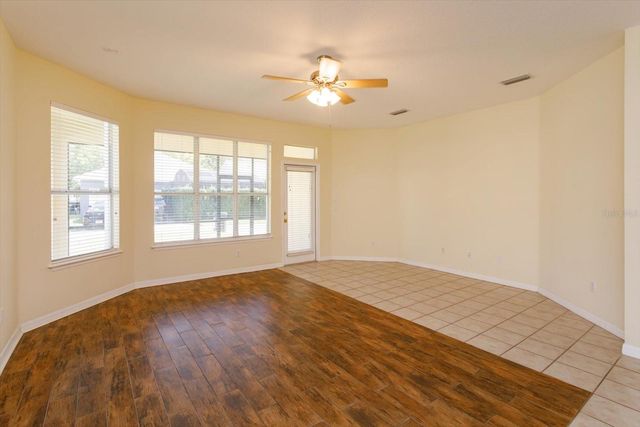 12761 HOLDENBURY LANE, Windermere, FL 34786