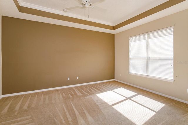 12761 HOLDENBURY LANE, Windermere, FL 34786